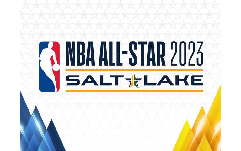 2023NBA全明星