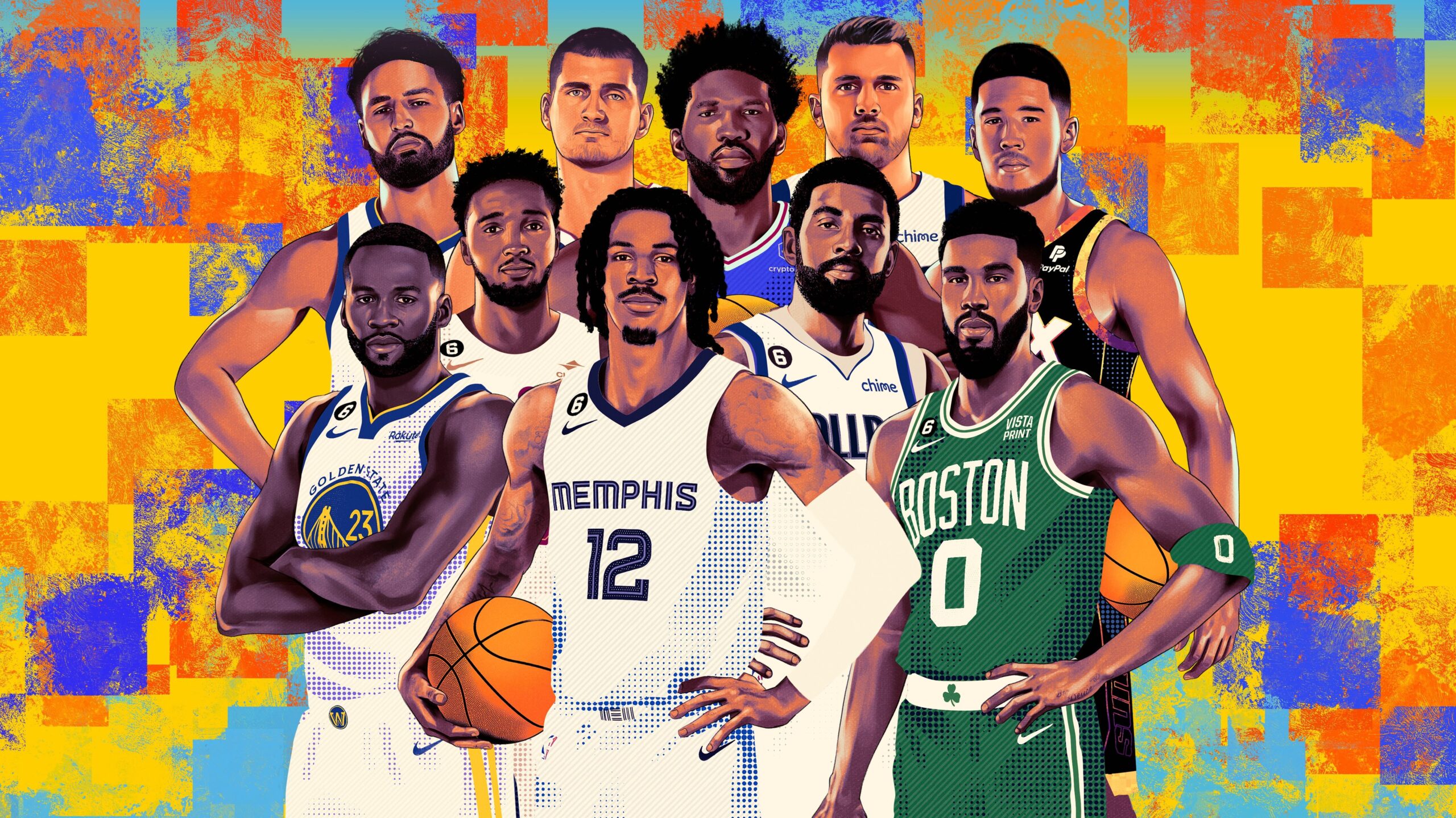 nba