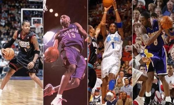 NBA“一人一城”的是什么意思？