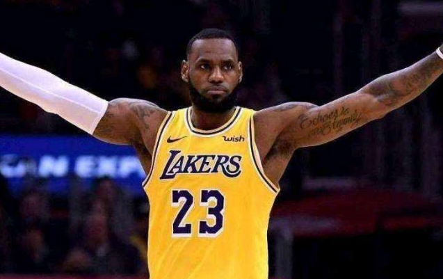 NBA球员的职业生涯通常有多长？