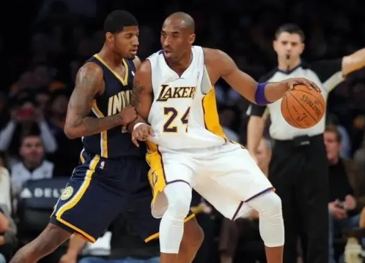 背身单打技术为何在NBA逐渐消失？