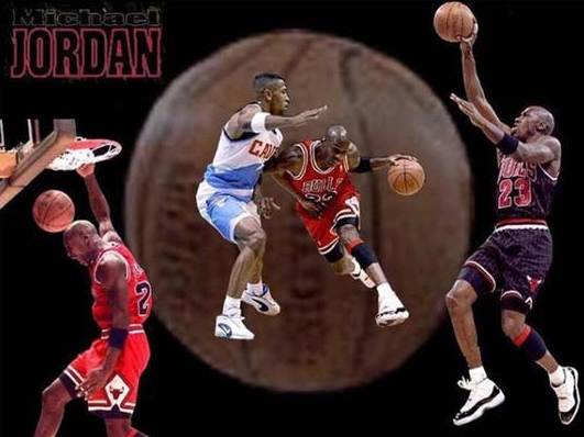 为什么NBA西部的“竞争力”远大于东部？
