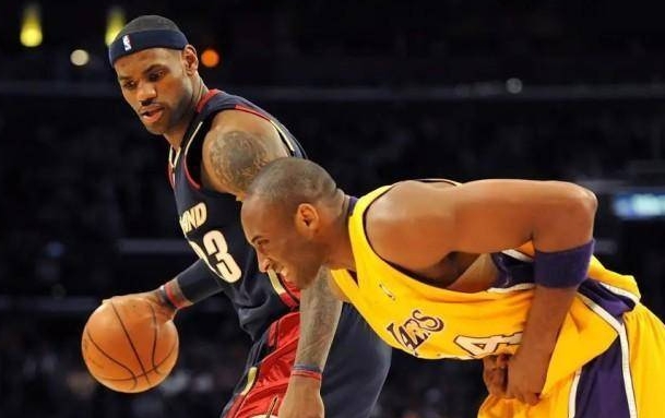 NBA中怎样才能被称为超巨？