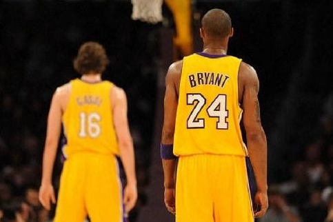 nba乐透冠军是什么意思？